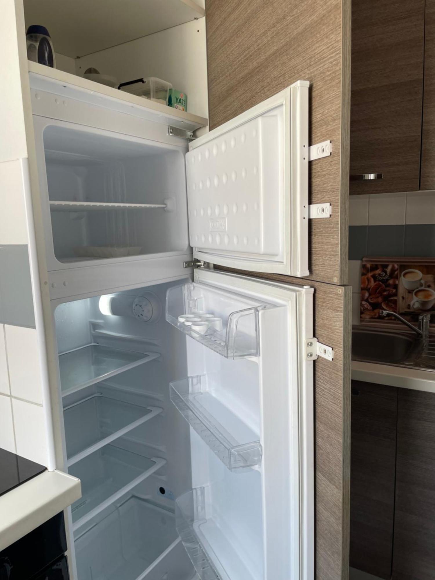 Gare Family Home Laval  Ngoại thất bức ảnh