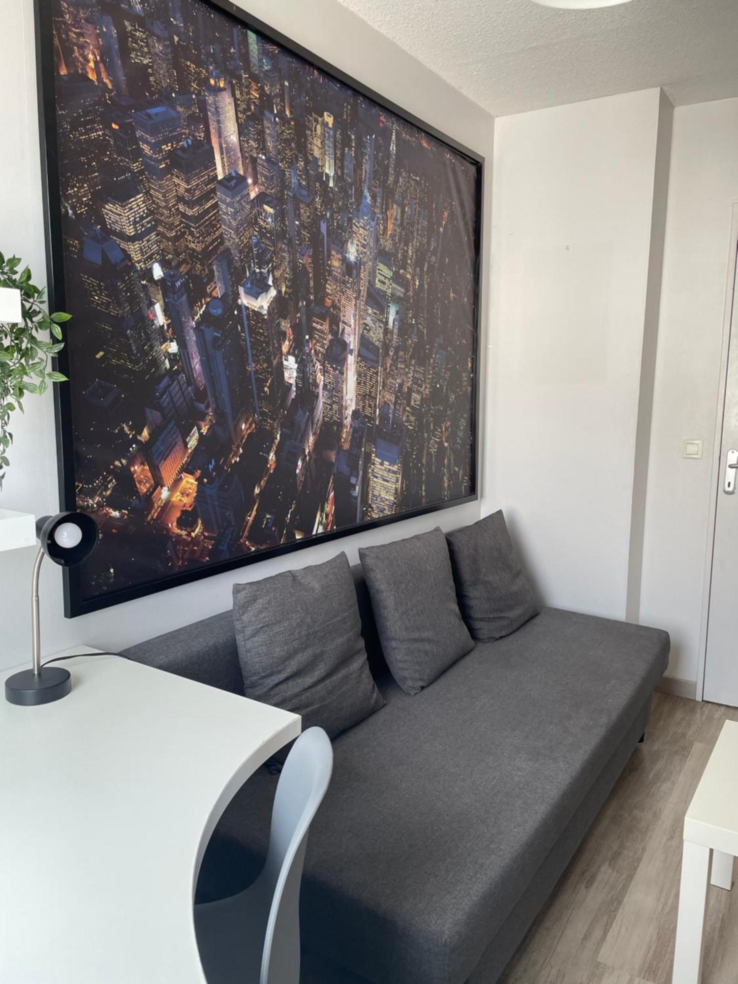 Gare Family Home Laval  Ngoại thất bức ảnh